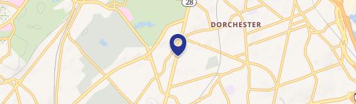 962 Blue Hl Ave, Unit 970