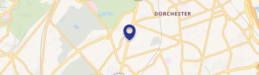 986 Blue Hl Ave, Unit 998