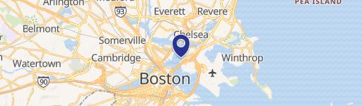 102 Border St, Unit 124