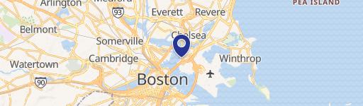 143 Border St, Unit 4