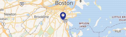 209 Boston St, Unit 215