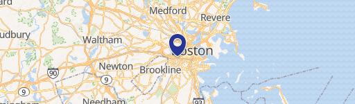 1078-1080 Boylston St