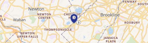 1182 Boylston St, Unit 1188