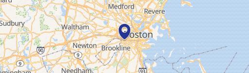 1295 Boylston St, Unit 1299