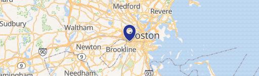 1304 Boylston St, Unit 1330