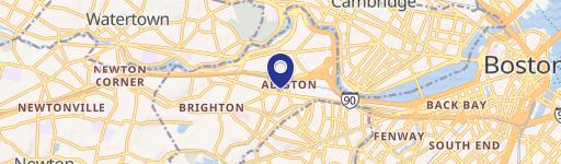 215-217 Brighton Ave