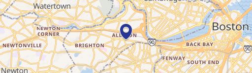 122-124 Brighton Ave