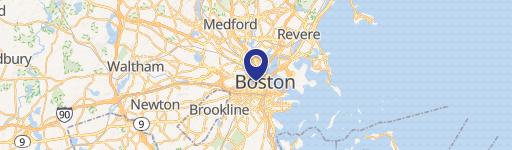 70 Brimmer St, Unit 301