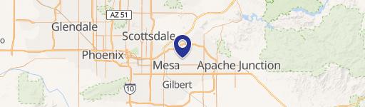 2935 Dartmouth St, Unit 5