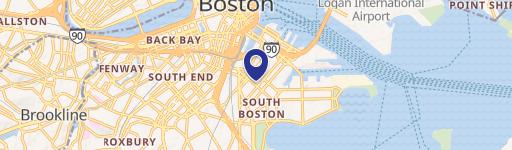 258-260 Broadway, Unit 1