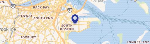 601 Broadway, Unit 101