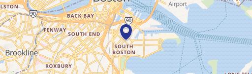 400 Broadway, Unit 408