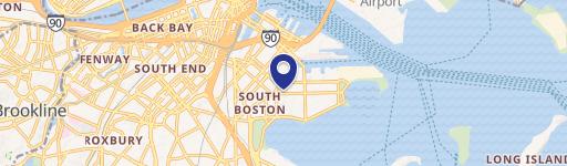 539 Broadway, Unit 553