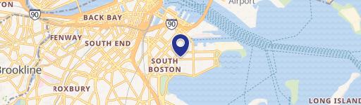 555 Broadway, Unit 567