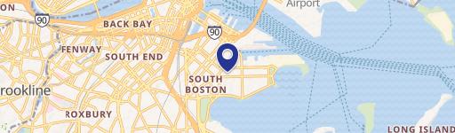 576 Broadway, Unit 6