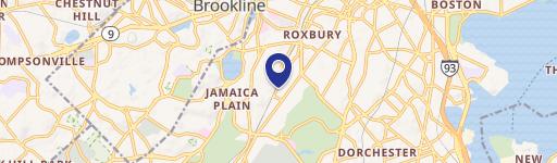 113-115 Brookside Ave