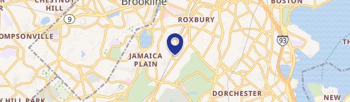 124-128 Brookside Ave