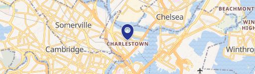 194-198 Bunker Hl St