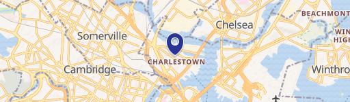 219 Bunker Hl St225r