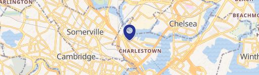 374 Bunker Hl Stps73