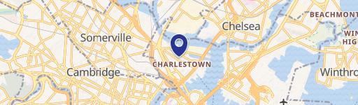 235-237 Bunker Hl Stgar235