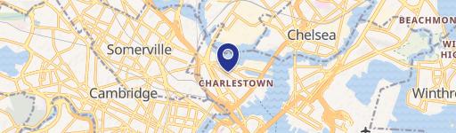 278 Bunker Hl St, Unit 4