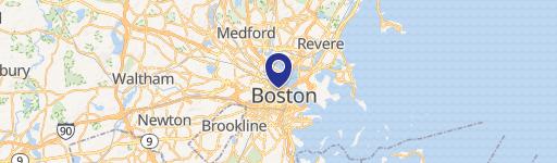 161 Cambridge St, Unit 209