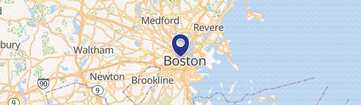 228 Cambridge St, Unit 234