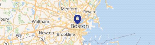 310 Cambridge St, Unit 320