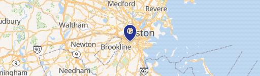 168th Camden St, Unit 67