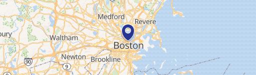 89 Canal St, Unit 183