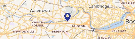 6 Centola St, Unit 16