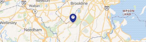 1400 Ctr St, Unit 101