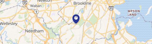 1410 Ctr St, Unit 1420