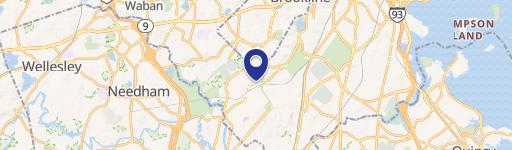 1804 Ctr St, Unit 1810