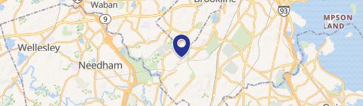 1819 Ctr St, Unit 1829