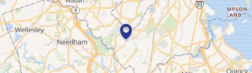 1931 Ctr St, Unit 1943