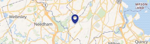 1991 Ctr St, Unit 2009