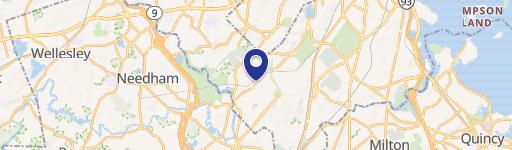 2034 Ctr St, Unit 2044