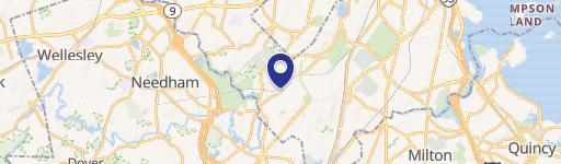 2093 Ctr St, Unit 2105