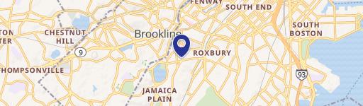 387 Ctr St, Unit 399