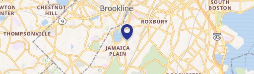 612 Ctr St, Unit 620