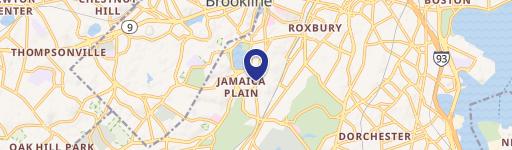 767 Ctr St, Unit 773