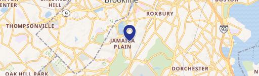 775 Ctr St, Unit 781