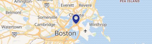 169-171 Chelsea St, Unit 2