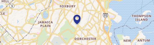 4 Cheney St, Unit 18