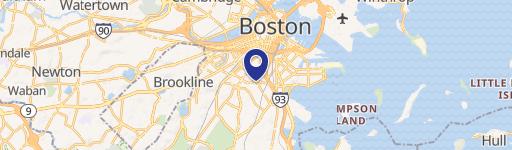 25 Chesterton St, Unit 35