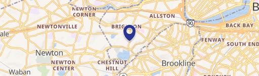 167 Chestnut Hl Ave, Unit 183