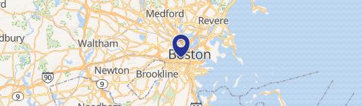 220-224 Clarendon St, Unit 12