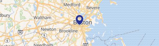 75 Clarendon St, Unit 46